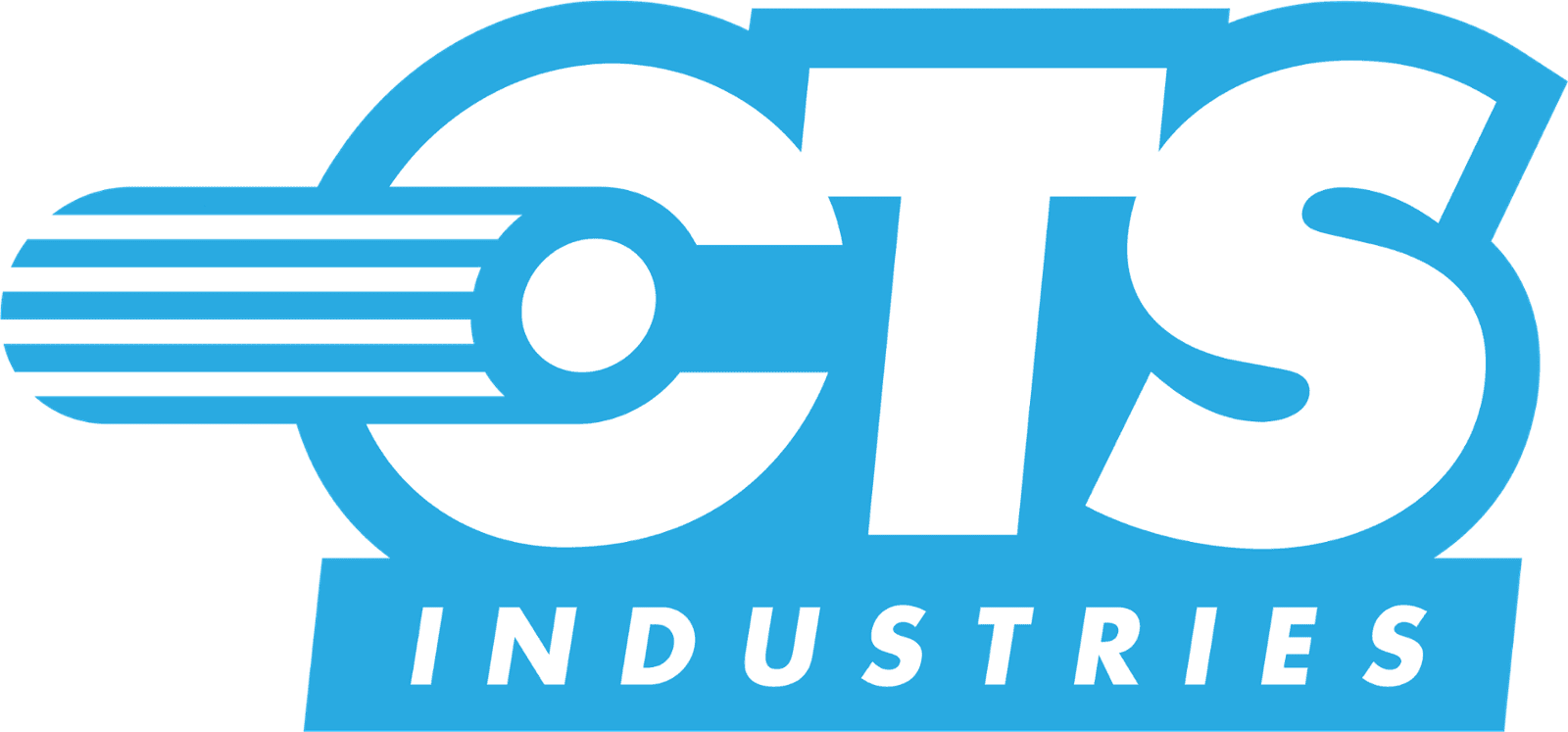 CTS Industries